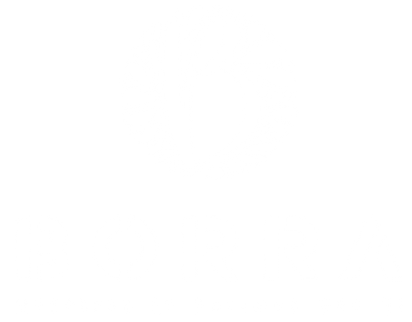 Jabones Borra